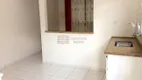 Foto 5 de Casa com 3 Quartos à venda, 96m² em Jardim Amália, Caçapava