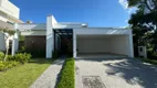 Foto 40 de Casa de Condomínio com 3 Quartos à venda, 235m² em Santo Antônio de Lisboa, Florianópolis
