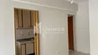 Foto 7 de Apartamento com 1 Quarto à venda, 50m² em Centro, Campinas