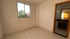 Foto 12 de Apartamento com 3 Quartos à venda, 75m² em Santa Cruz, Belo Horizonte