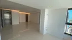 Foto 8 de Apartamento com 3 Quartos para alugar, 124m² em Boa Viagem, Recife