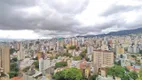 Foto 11 de Apartamento com 4 Quartos à venda, 110m² em São Pedro, Belo Horizonte