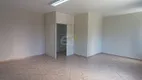 Foto 10 de Imóvel Comercial com 3 Quartos para alugar, 670m² em Jardim Paraíso, São Carlos