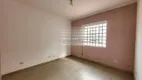 Foto 9 de Sobrado com 2 Quartos à venda, 90m² em Saúde, São Paulo