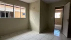 Foto 13 de Casa de Condomínio com 2 Quartos à venda, 105m² em Santa Maria, Teresina