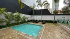 Foto 16 de Apartamento com 3 Quartos à venda, 164m² em Moema, São Paulo