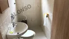 Foto 22 de Casa com 3 Quartos à venda, 250m² em Butantã, São Paulo