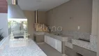 Foto 23 de Apartamento com 2 Quartos à venda, 64m² em Ponte Preta, Campinas