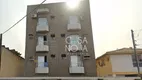 Foto 10 de Apartamento com 1 Quarto à venda, 40m² em Cidade Náutica, São Vicente