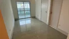 Foto 10 de Apartamento com 3 Quartos à venda, 110m² em Vila Zilda, São Paulo