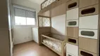 Foto 7 de Apartamento com 2 Quartos à venda, 41m² em Penha, São Paulo