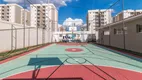 Foto 19 de Apartamento com 2 Quartos à venda, 51m² em Vila São Pedro, Hortolândia