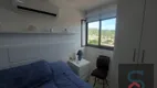 Foto 18 de Apartamento com 2 Quartos à venda, 69m² em Praia Anjos, Arraial do Cabo