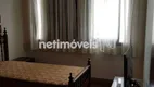 Foto 16 de Apartamento com 4 Quartos à venda, 210m² em Gutierrez, Belo Horizonte