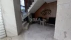 Foto 17 de Apartamento com 4 Quartos à venda, 186m² em Chame-Chame, Salvador