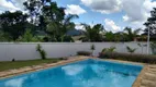 Foto 6 de Casa com 3 Quartos à venda, 180m² em Jardim dos Pinheiros, Atibaia