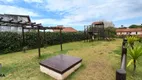 Foto 25 de Sobrado com 3 Quartos à venda, 105m² em Demarchi, São Bernardo do Campo