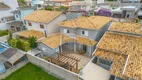 Foto 6 de Casa de Condomínio com 3 Quartos à venda, 239m² em Condomínio San Marino, Valinhos