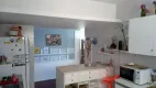 Foto 23 de Apartamento com 3 Quartos à venda, 150m² em Boa Viagem, Recife