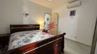 Foto 28 de Apartamento com 3 Quartos à venda, 136m² em Pompeia, Santos