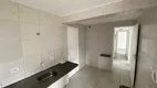 Foto 16 de Apartamento com 3 Quartos à venda, 85m² em Torre, Recife