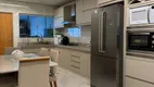 Foto 18 de Casa com 3 Quartos à venda, 150m² em Parque Brasilia 2 Etapa, Anápolis