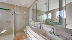 Foto 40 de Casa de Condomínio com 4 Quartos à venda, 470m² em Alphaville, Barueri