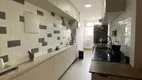Foto 5 de Apartamento com 2 Quartos à venda, 75m² em Glória, Rio de Janeiro