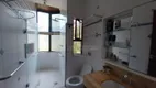 Foto 29 de Casa de Condomínio com 5 Quartos para venda ou aluguel, 1277m² em Granja Viana, Carapicuíba