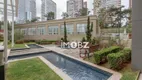 Foto 36 de Apartamento com 2 Quartos à venda, 107m² em Vila Cruzeiro, São Paulo