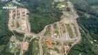 Foto 3 de Lote/Terreno à venda, 616m² em São Giácomo, Caxias do Sul