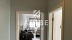 Foto 20 de Apartamento com 2 Quartos à venda, 95m² em Aclimação, São Paulo