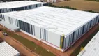 Foto 5 de Galpão/Depósito/Armazém para alugar, 4623m² em Jardim Nova Limeira, Limeira