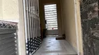 Foto 3 de Sobrado com 3 Quartos para alugar, 230m² em Vila Prudente, São Paulo