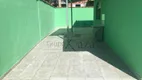 Foto 5 de Casa com 3 Quartos à venda, 100m² em Jardim Limoeiro, São José dos Campos