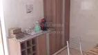 Foto 7 de Apartamento com 3 Quartos à venda, 113m² em Jardim Residencial Vetorasso, São José do Rio Preto