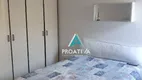 Foto 4 de Apartamento com 3 Quartos à venda, 100m² em Santa Teresinha, Santo André