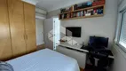 Foto 8 de Apartamento com 4 Quartos à venda, 170m² em Perdizes, São Paulo