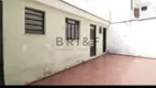 Foto 7 de Casa com 3 Quartos à venda, 198m² em Vila Cordeiro, São Paulo
