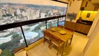 Foto 6 de Apartamento com 3 Quartos à venda, 90m² em Mangal, Sorocaba