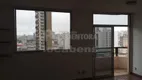 Foto 5 de Apartamento com 3 Quartos à venda, 140m² em Boa Vista, São José do Rio Preto