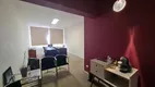 Foto 5 de Sala Comercial para alugar, 70m² em Centro, São Paulo