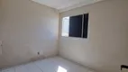 Foto 8 de Apartamento com 3 Quartos à venda, 60m² em Cristo Rei, Teresina