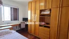 Foto 11 de Apartamento com 3 Quartos à venda, 119m² em Santa Paula, São Caetano do Sul