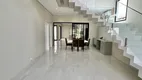 Foto 19 de Casa de Condomínio com 4 Quartos à venda, 338m² em Condomínio Belvedere, Cuiabá