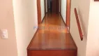 Foto 26 de Casa com 4 Quartos à venda, 286m² em Jardim Guarani, Campinas