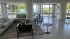 Foto 33 de Apartamento com 4 Quartos à venda, 290m² em Mucuripe, Fortaleza