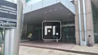 Foto 2 de Sala Comercial para venda ou aluguel, 100m² em Vila Olímpia, São Paulo