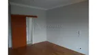 Foto 5 de Sala Comercial para alugar, 28m² em Vila Mascote, São Paulo