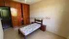 Foto 6 de Casa com 3 Quartos à venda, 140m² em Braz de Pina, Rio de Janeiro